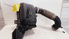 2004-2017 Dodge Ram 1500 Air Cleaner Intake Box Assembly 5.7l