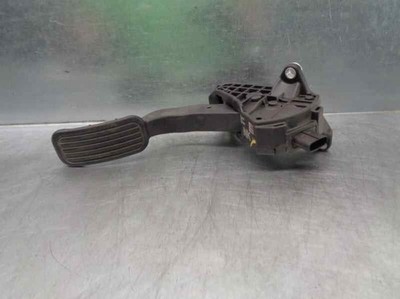 7811002210 3546873 potentiometer TOYOTA COROLLA SEDAN E21 1.8 VVTI HYBRID