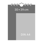Bild 15 von 15