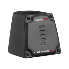 BaBylissPro LO-PROFX Clipper Charging Base  For FX825 Clippers