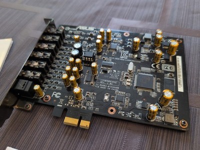 ASUS