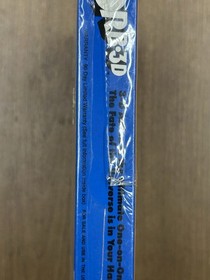 Orb-3D - NES - Brand New & Sealed! Please Read Description!
