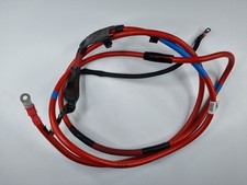 Dodge Charger 2021 benzina più cavo batteria P68207018AE PES25493