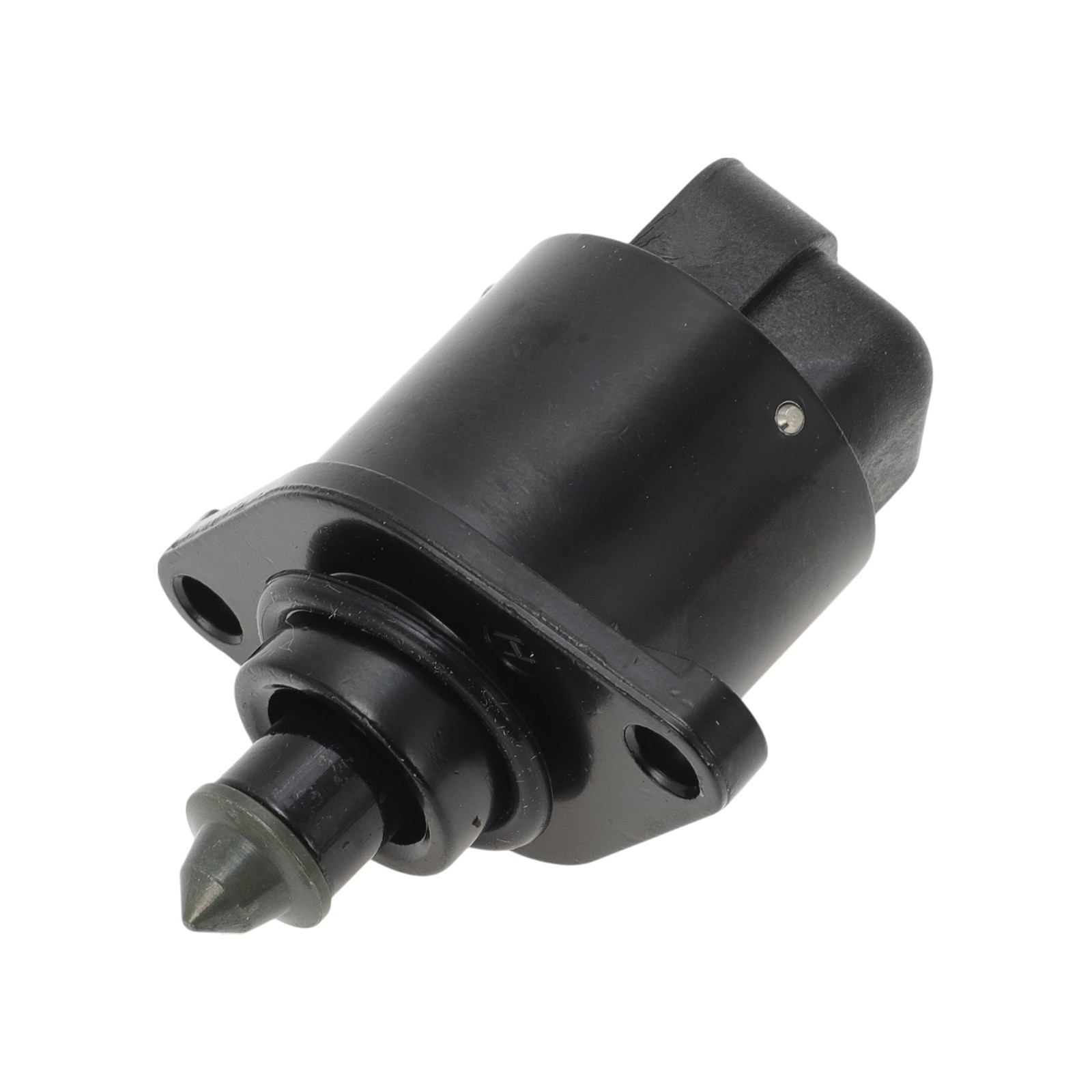 Soupape de ralenti Twingo 1 n° 7701042403 moteur pas à pas régulateur ralenti essence