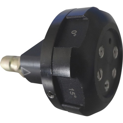 #ad #ad Powerhorse Pressure Washer Quick Connect Multi Pattern Spray Nozzle Size 4.0 $39.99