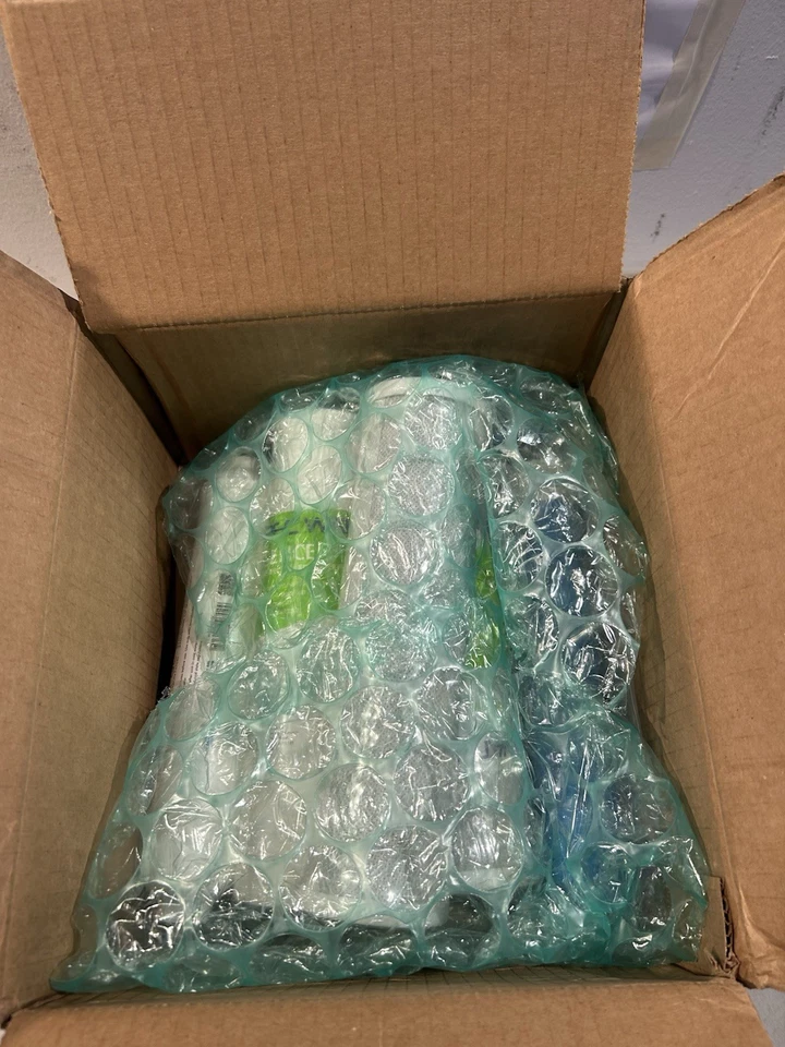 NSF Certified APEC Essence 5-Stage Replacement Filter for Clean Drinking Water - Image 2 of 4