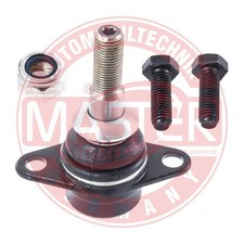 Rotule de suspension BMW 840