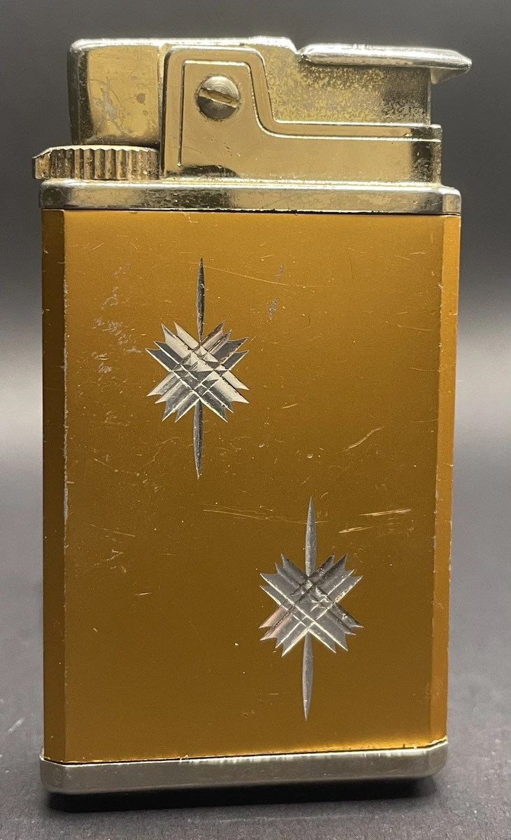 Musical Lighter for sale | eBay