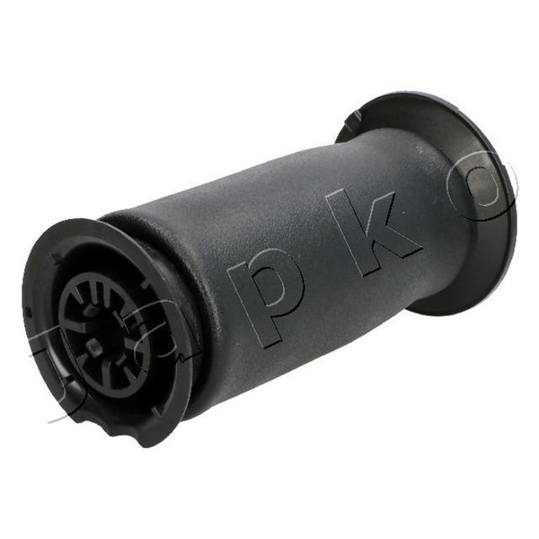 Luftfeder Fahrwerk Japko MJAS017 FüR BMW 5Er Touring E61 520 523 525 Xdrive 530-image