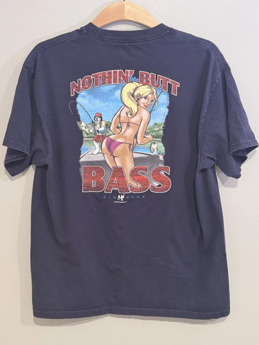 Big Dogs Shirts for Men for sale | eBay