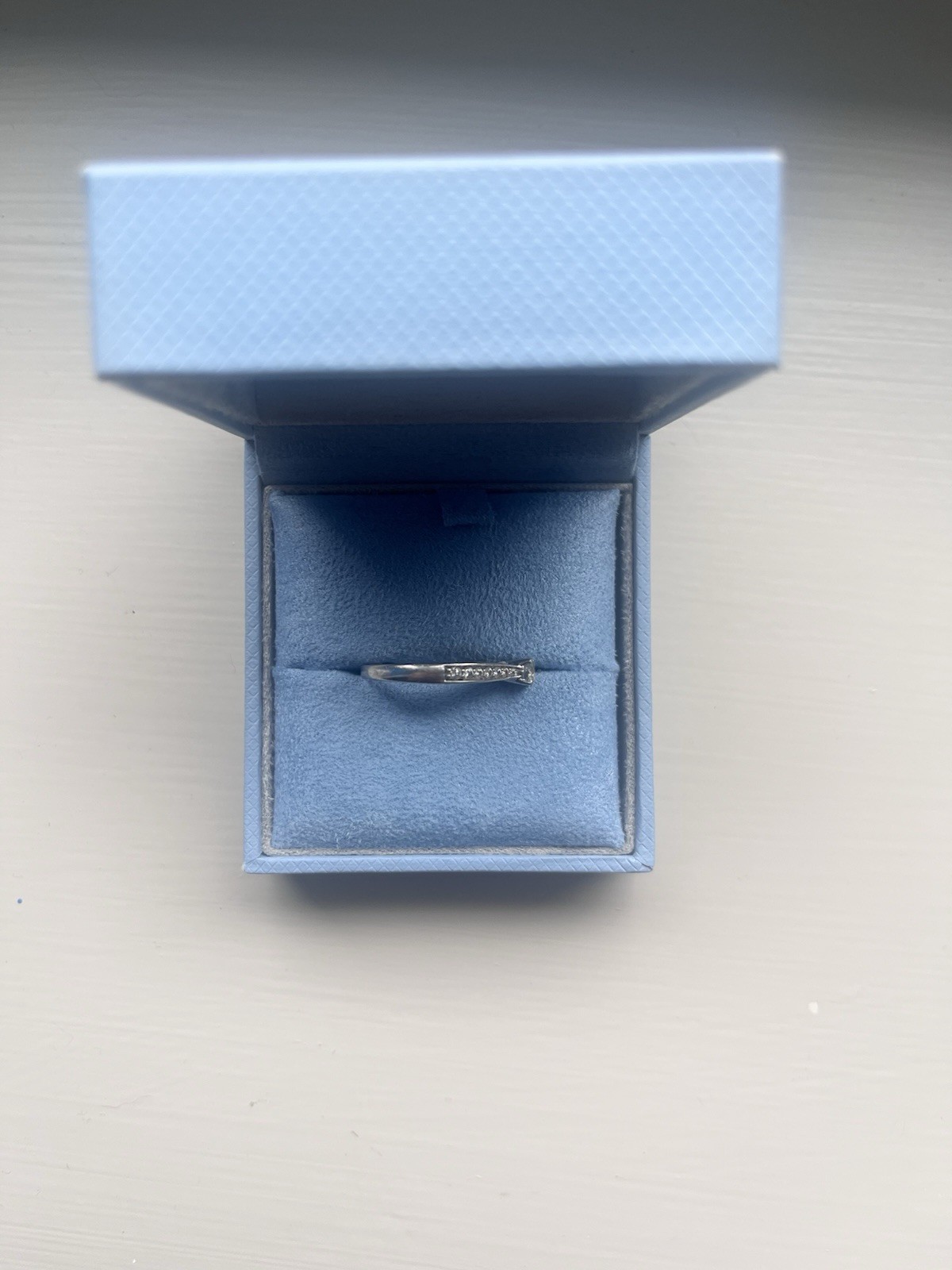 Picture 4 of 4