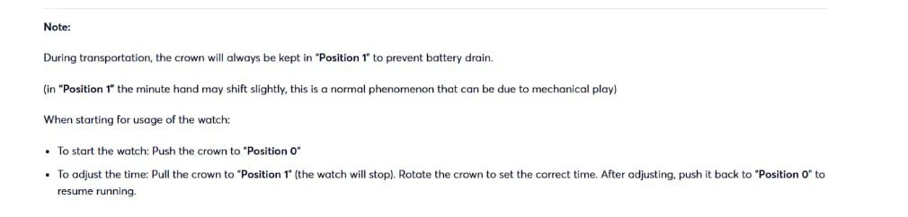 2025 Champions Black Stainless Steel Watch