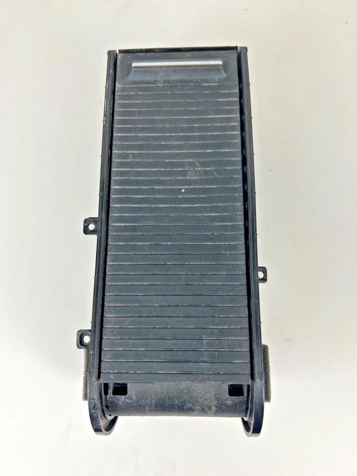 CONJUNTO PORTAVASOS 84625-3S500 PARA HYUNDAI SONATA 2009-2015 Foto 2 de 4