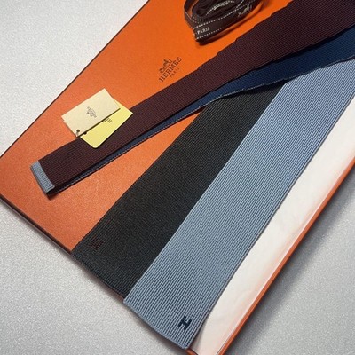 専用　箱無し　HERMESニットタイ 専用 箱無し HERMESニットタイ 楽天市場】エルメス ニットタイの通販