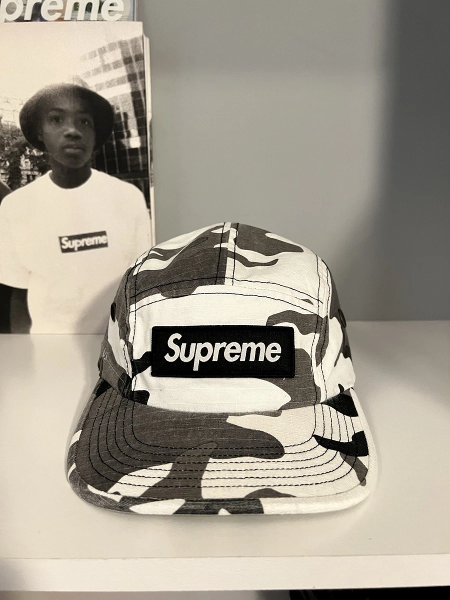 Supreme Men's Army Cap for sale | eBay