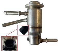Injecteur Alfa Romeo GIULIA