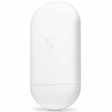 Ubiquiti Loco5AC airMAX NanoStation 5AC Loco