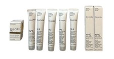 NEW 8 Piece Olaplex Styling Set: No. 7, No. 8, No. 9  No. 10