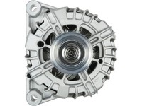 As-Pl Generator A3581S FüR Volvo