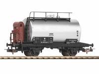 Piko-27731 GüTerwagen Kesselwagen PKP Spur H0