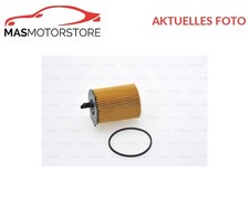 MOTOR ÖLFILTER BOSCH 1 457 429 238 A FÜR VOLVO C30,S80 II,V50,S40 II,V70 III