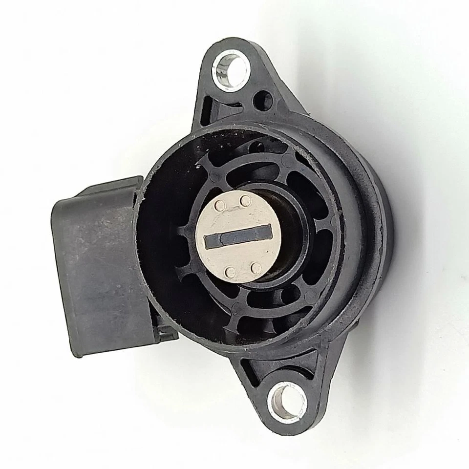 Throttle Position Sensor 192300-2120 for Toyota Lexus 1923002120 Foto 4 de 4
