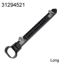 For VOLVO S60 11-16 Lamp Inner Anchor 31294521 Bumper For Volvo Headlight