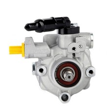 Power Steering Pump Replacement For Compatible with 2010-2013 Subaru Forester...