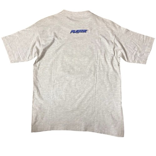 Plastik Deadstock 90s Hook Ups Jeremy Klein - Picture 3 of 6
