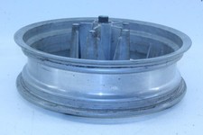 Jante avant PEUGEOT SATELIS 125 ABS 2006 à 2007 - photo 1