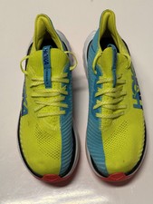 Hoka Carbon X3 Size 6.5 Uk
