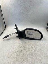 Retroviseur droit (ou coque) Citroen SAXO