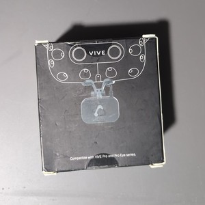 Htc Vive Face Tracker | eBay