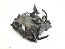 Essieu Opel CORSA