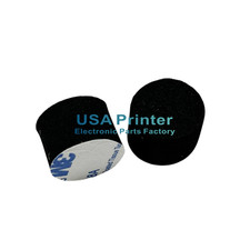 2X Roland PDX-8 PDX-12 PDX-6 Replacement Electric Drum Trigger Sponge Foam Cone