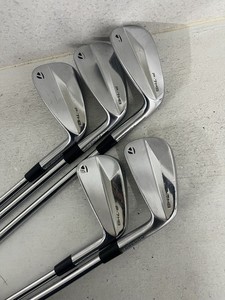 Taylormade P7mb | eBay