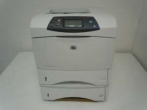 4300N PRINTER DRIVERS FOR WINDOWS 8