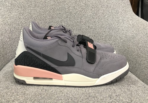 Jordan Men's Legacy 312 Low Sneakers 