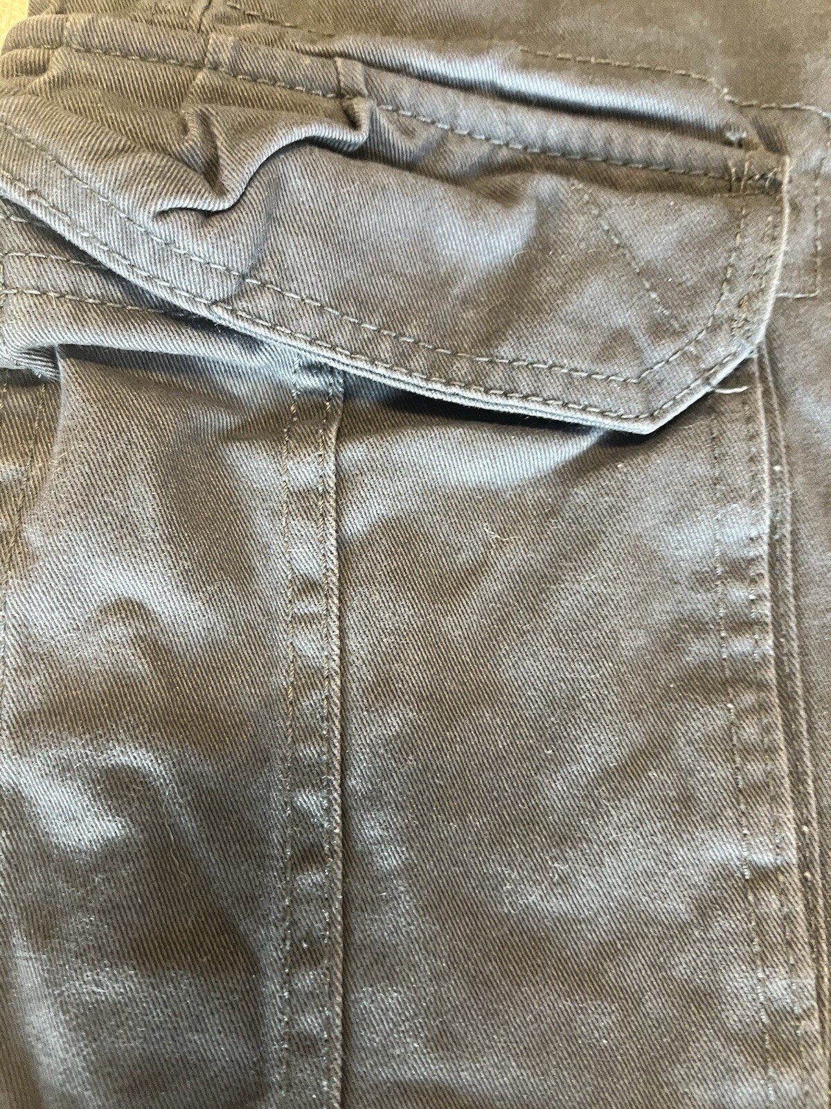 Picture 2 of 10