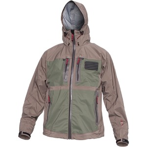 fishing jacket womens