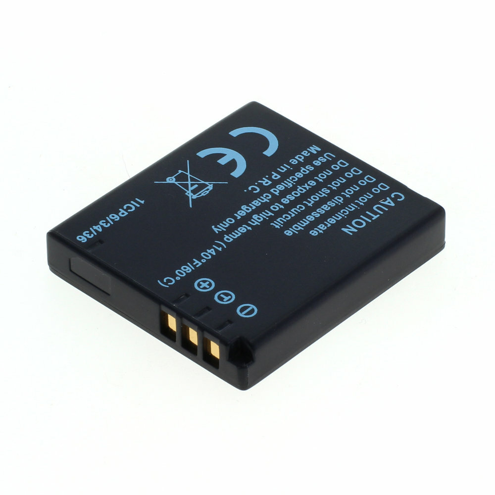 Foto 2 di 2