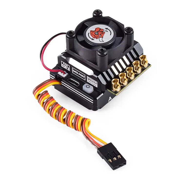 SKYRC TORO TS160 160A ブラシレスセンサー付き ESC 720-720x480 (1).jpg
