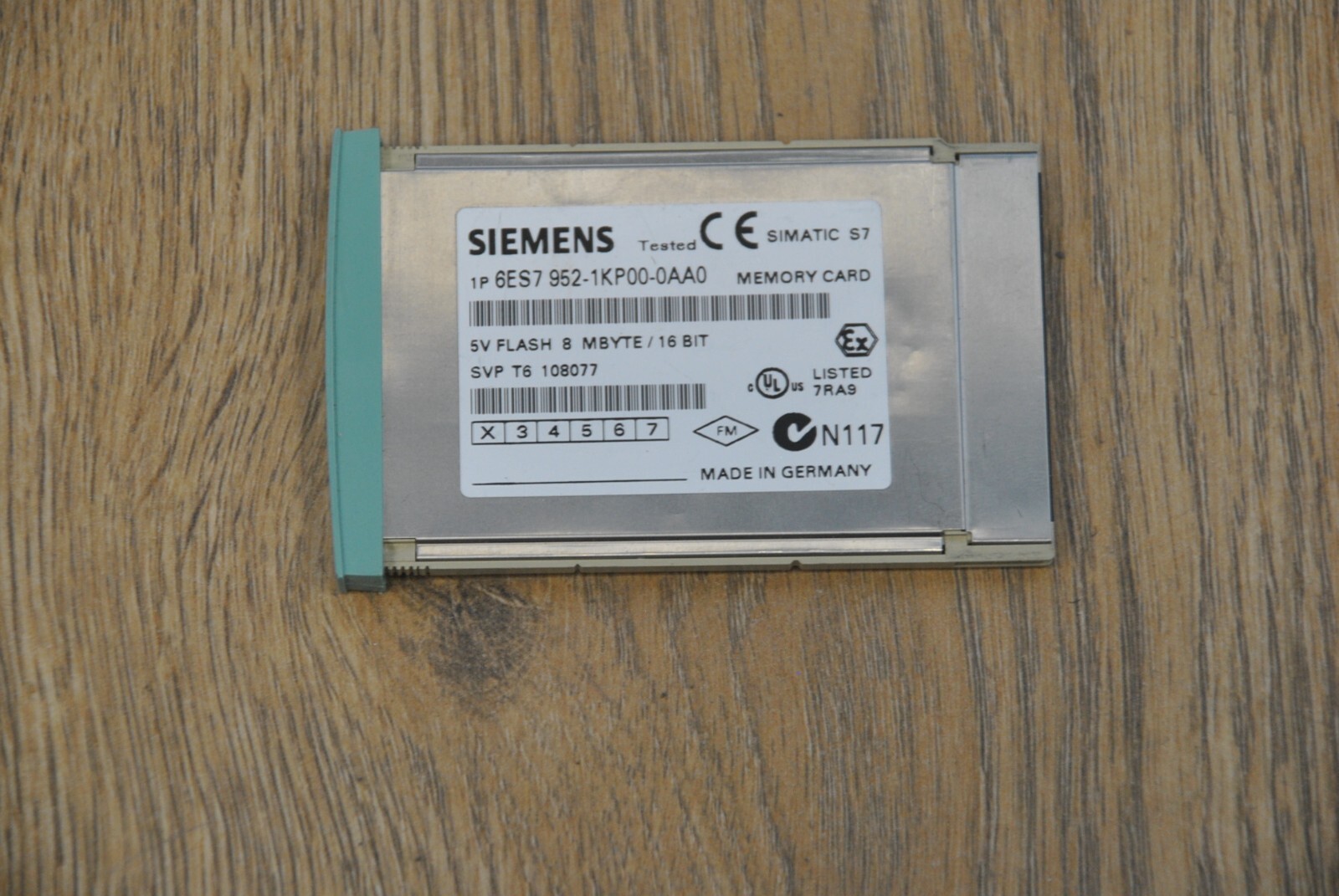 Foto 1 di 2