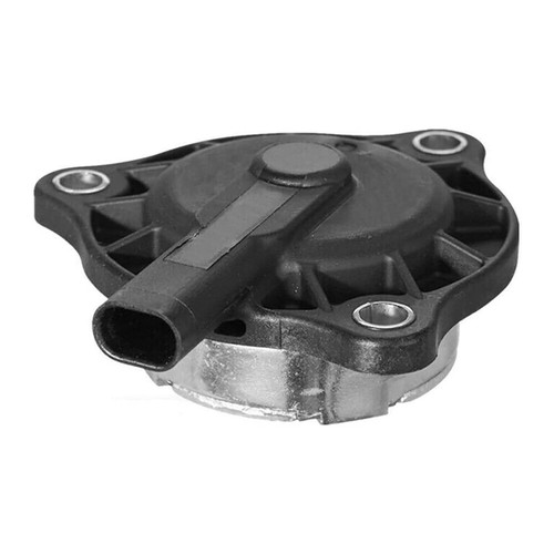 4x 05184101AG Camshaft Phaser Actuator VVT Solenoid For Dodge Chrysler 2011-2018 - Picture 10 of 10