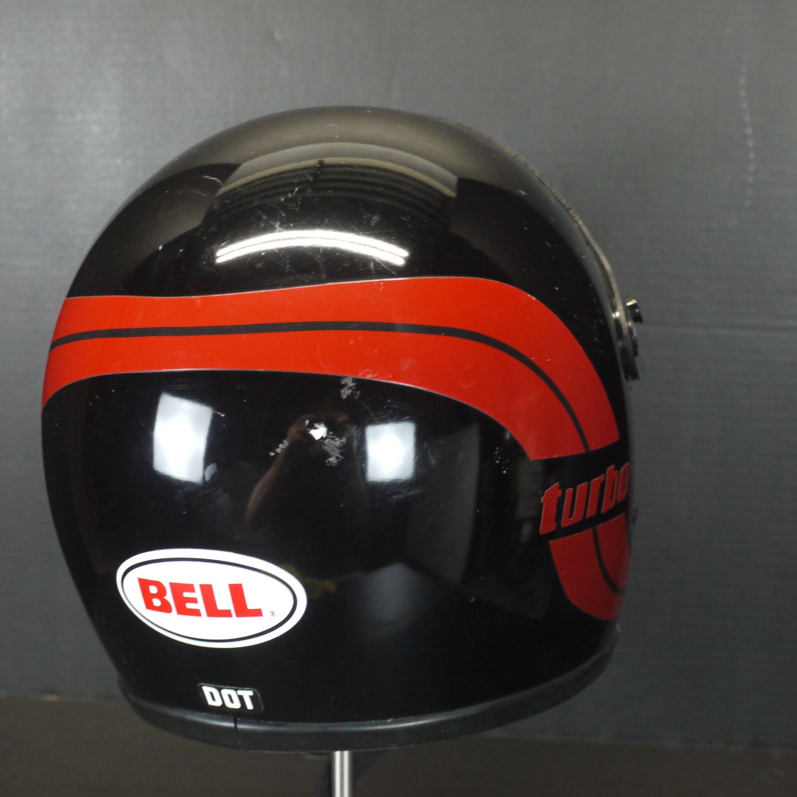 Bild 13 von 21
