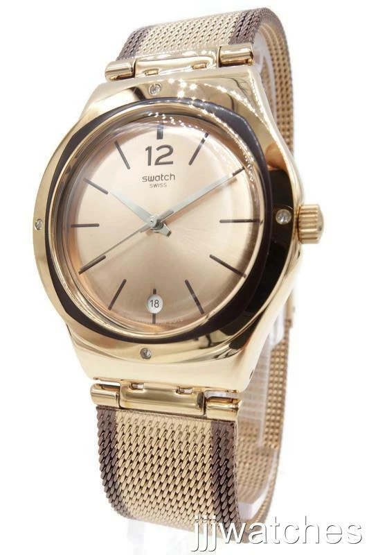 Swatch ylg408m clearance