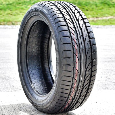 195/65R15