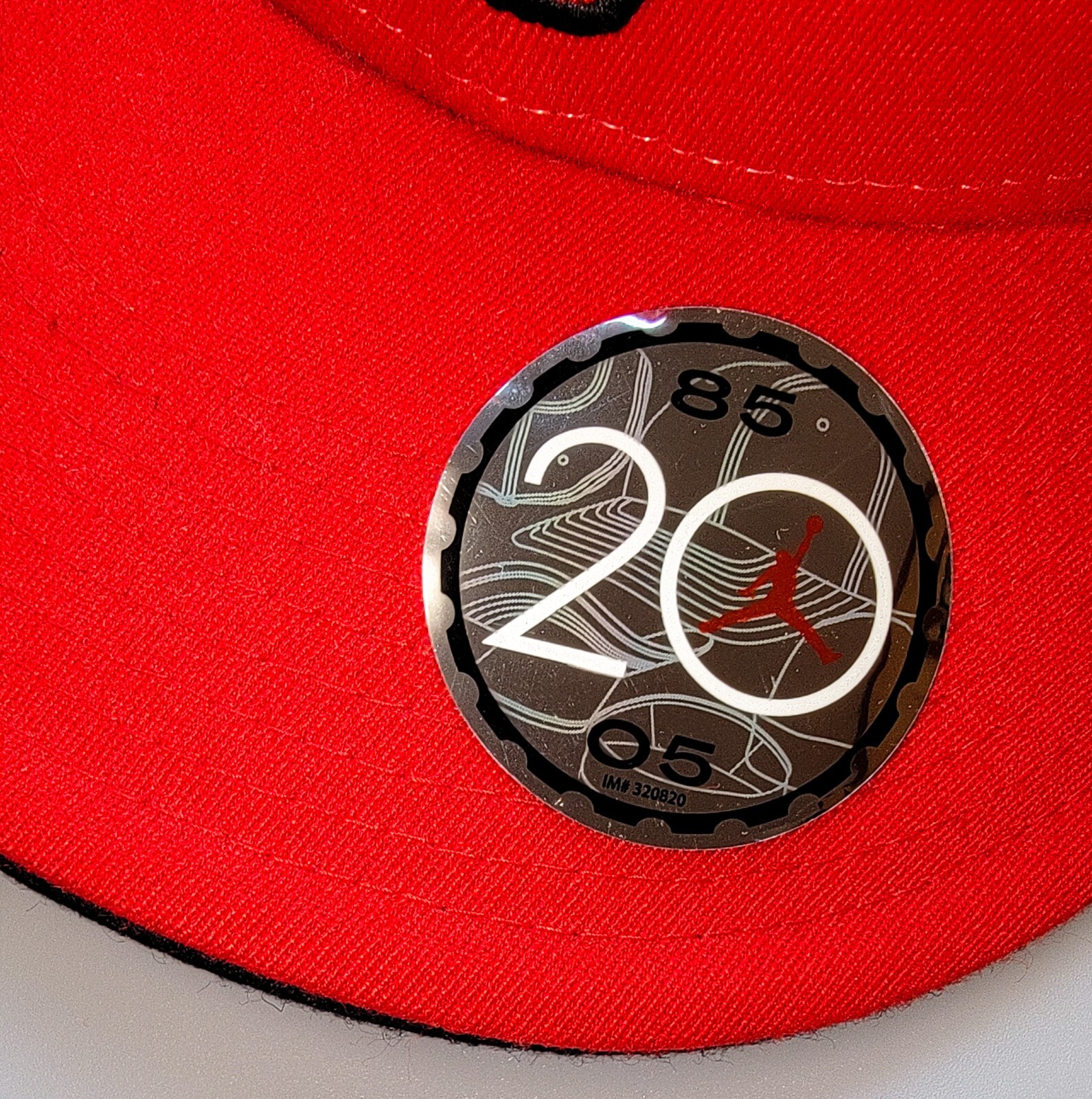 Picture 3 of 24