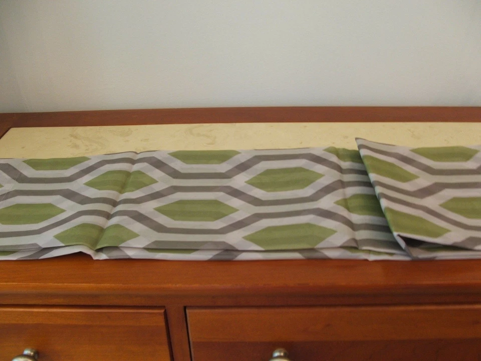 Nuevo en Paquete 1 PANEL Studio Rod Panel de Bolsillo Estructura GRIS/VERDE 50 x 72 Transparente-ÚLTIMO 1 Foto 4 de 4