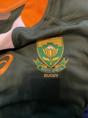 ⭐︎超レア品⭐︎RUGBY WORLD CUP 2019 FINAL保冷バッグセット 希少】ラグビー ワールドカップ 2019 プレミアムシート特典 保冷